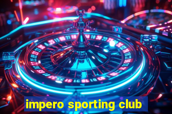 impero sporting club